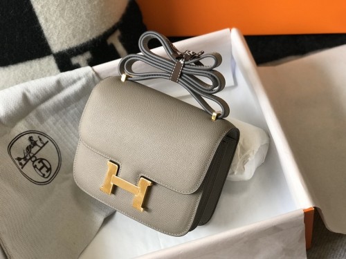 Constance 19 Bag“19*15*5CM” -0511=