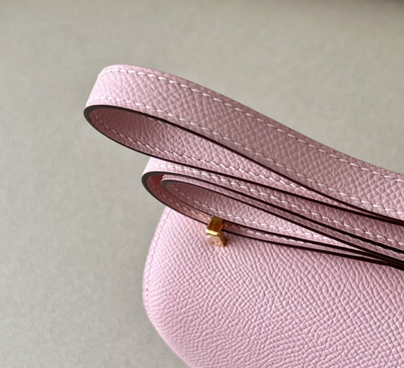 Constance“”19*15*4CM”-039=