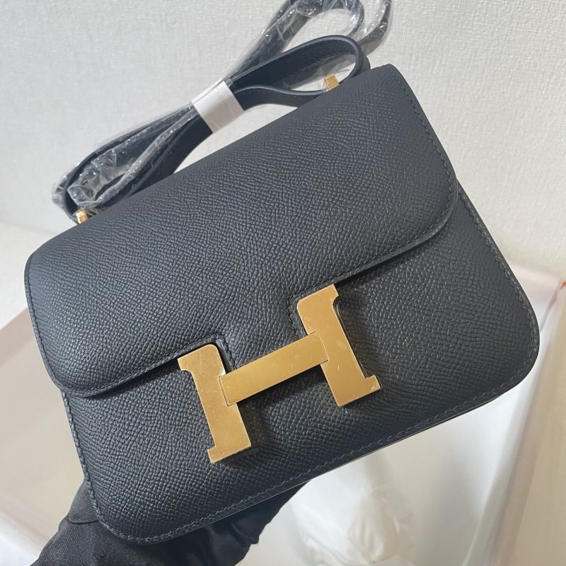 Constance 23 Bag“23*17*6CM” -0541=