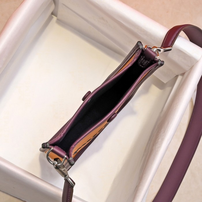 Neo Evelyne 16 Ba“16*18*5CM”-0011=