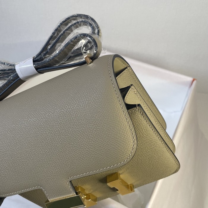Constance 23 Bag“23*17*6CM” -0541=