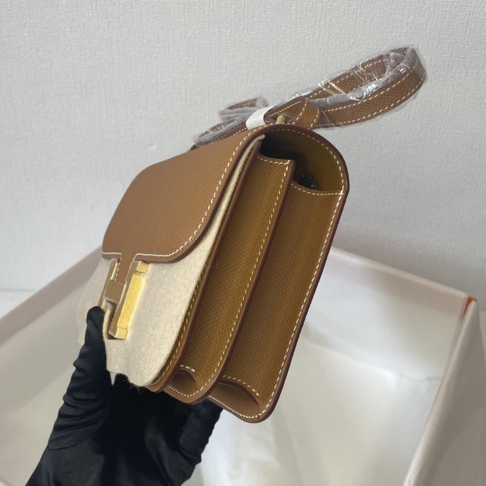Constance 19 Bag“19*15*5CM” -0511=