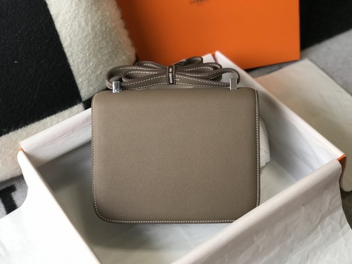 Constance 23 Bag“23*17*6CM” -0541=