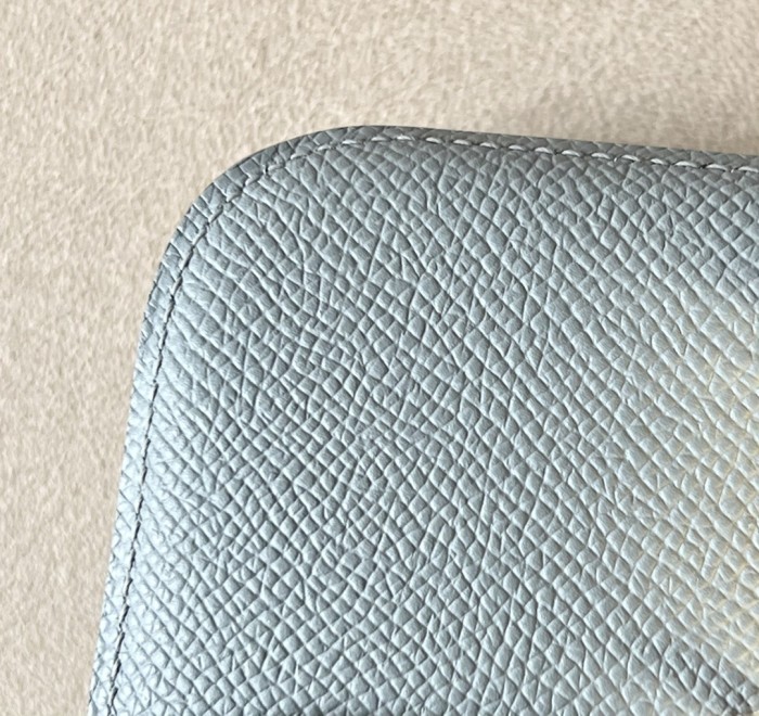 Constance 19 Mini Bag Epsom“19*15*4CM”-0511=