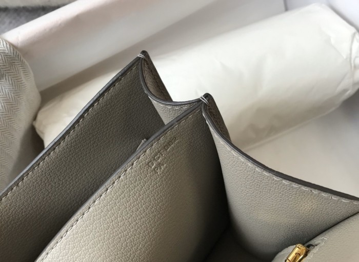 Constance 23 Bag“23*17*6CM” -0541=