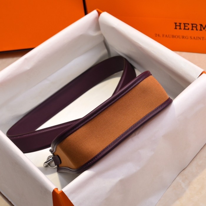 Neo Evelyne 16 Ba“16*18*5CM”-0011=