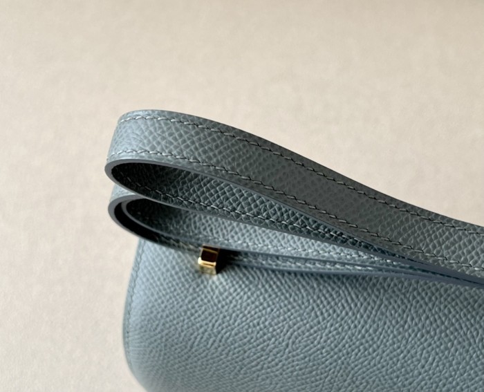 Constrans“19*15*4CM”-0511=