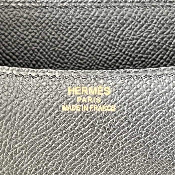 Constrans“19*15*4CM”-0511=
