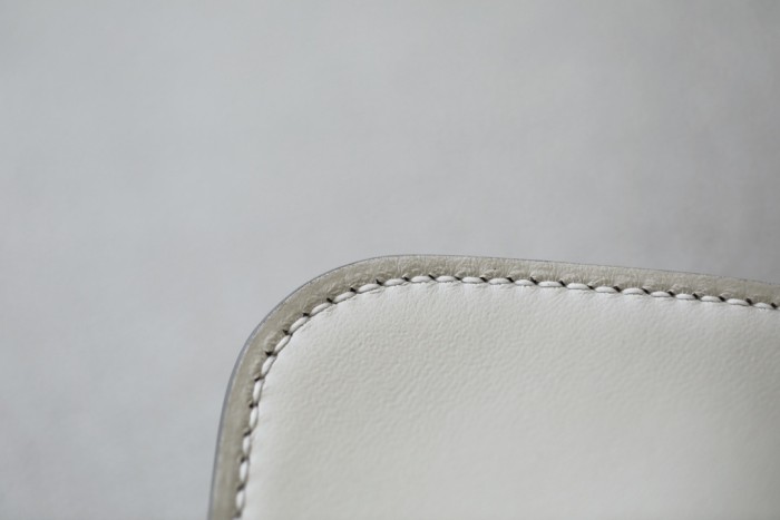 Constance 19 Mini Bag Epsom“19*15*4CM”-0511=
