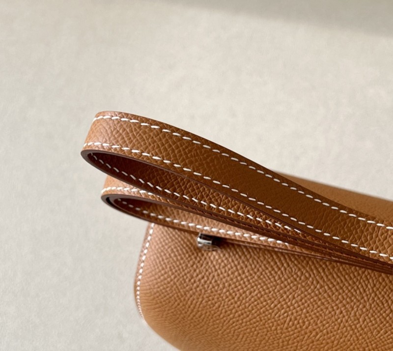 Constance“19*15*4CM”-0511=