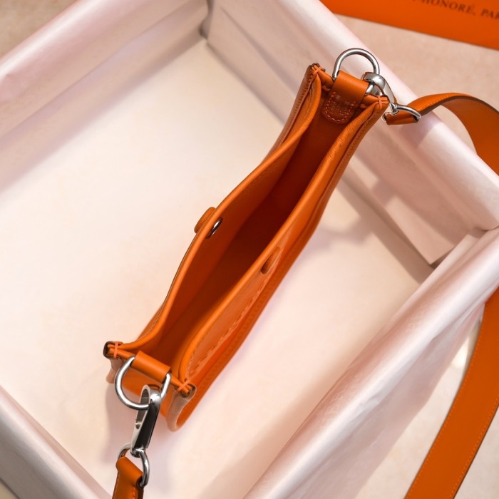 Neo Evelyne 16 Ba“16*18*5CM”-0011=