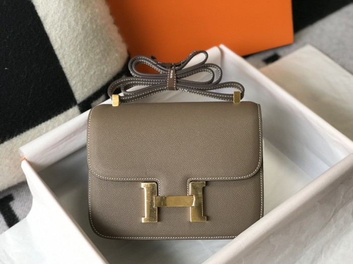 Constance 19 Bag“19*15*5CM” -0511=