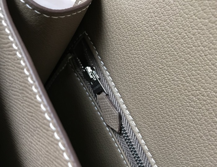 Constance 23 Bag“23*17*6CM” -0541=