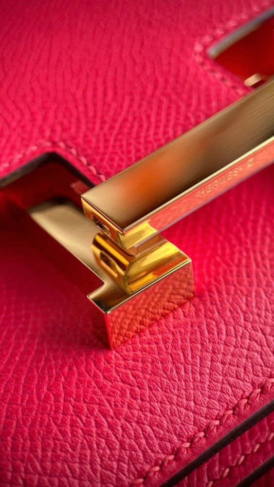 Constance“”19*15*4CM”-039=