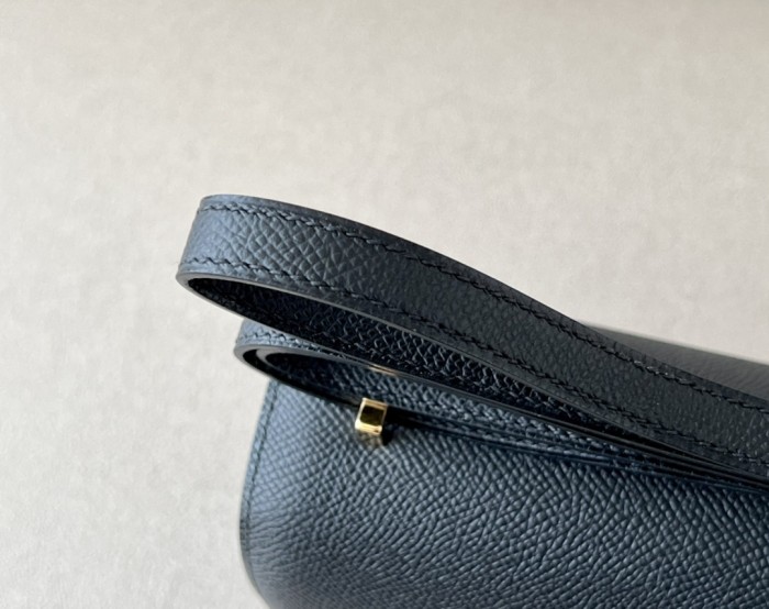 Constrans“19*15*4CM”-0511=
