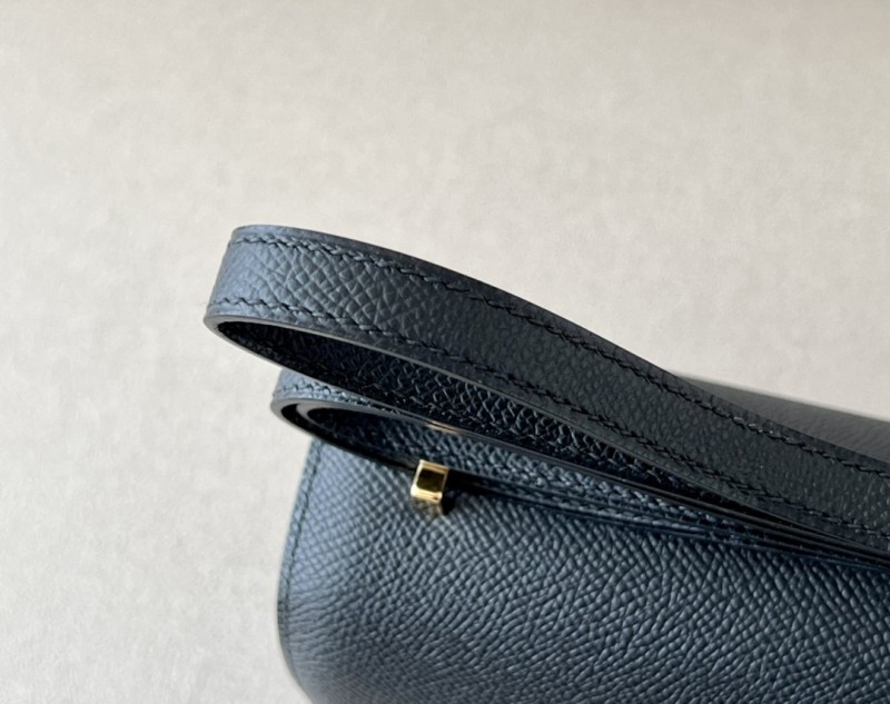 Constrans“19*15*4CM”-0511=