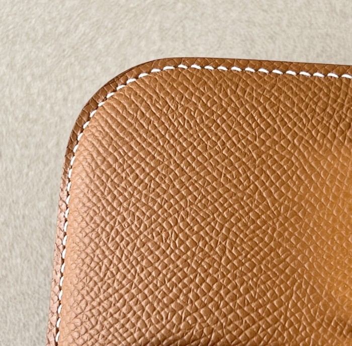 Constance“19*15*4CM”-0511=