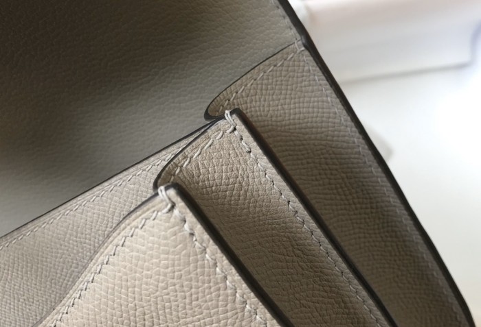 Constance 23 Bag“23*17*6CM” -0541=