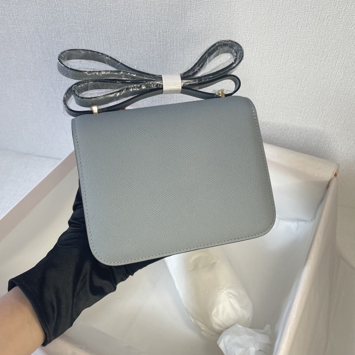 Constance 19 Bag“19*15*5CM” -0511=