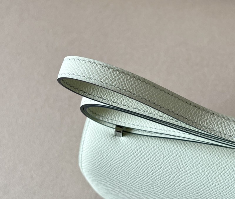 Constrans“19*15*4CM”-0511=