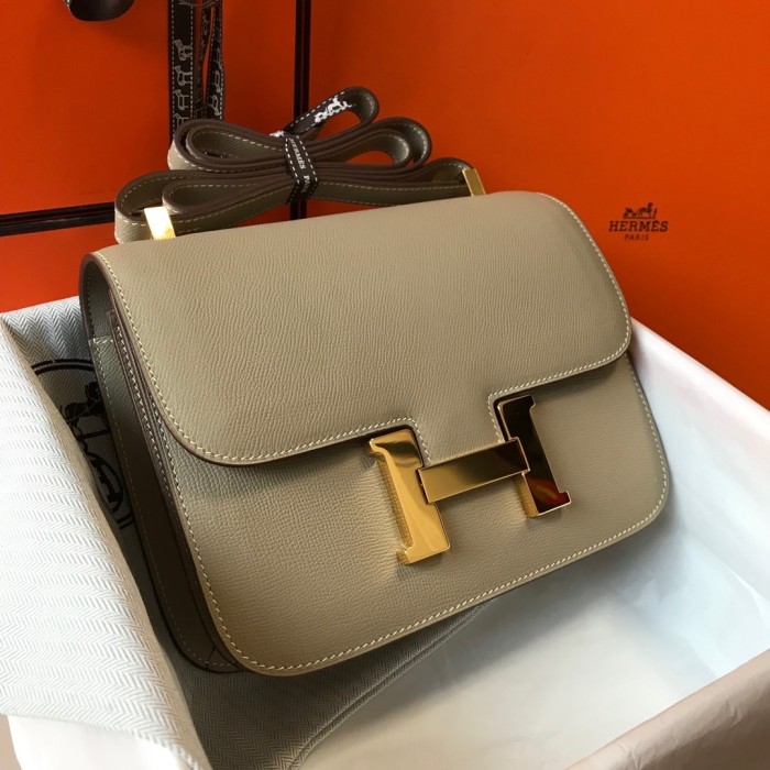 Constance 19 Bag“19*15*5CM” -0511=