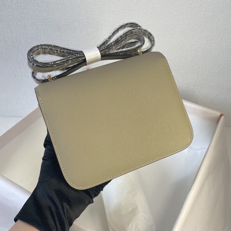 Constance 23 Bag“23*17*6CM” -0541=
