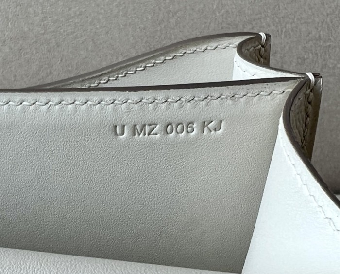 Constrans“19*15*4CM”-0511=