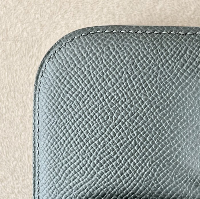 Constrans“19*15*4CM”-0511=