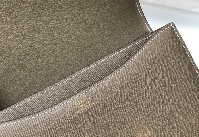 Constance 19 Bag“19*15*5CM” -0511=