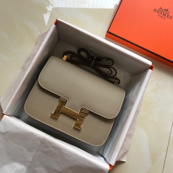 Constance 19 Bag“19*15*5CM” -0511=