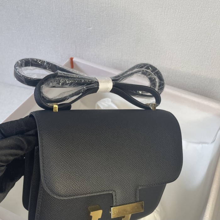 Constance 23 Bag“23*17*6CM” -0541=