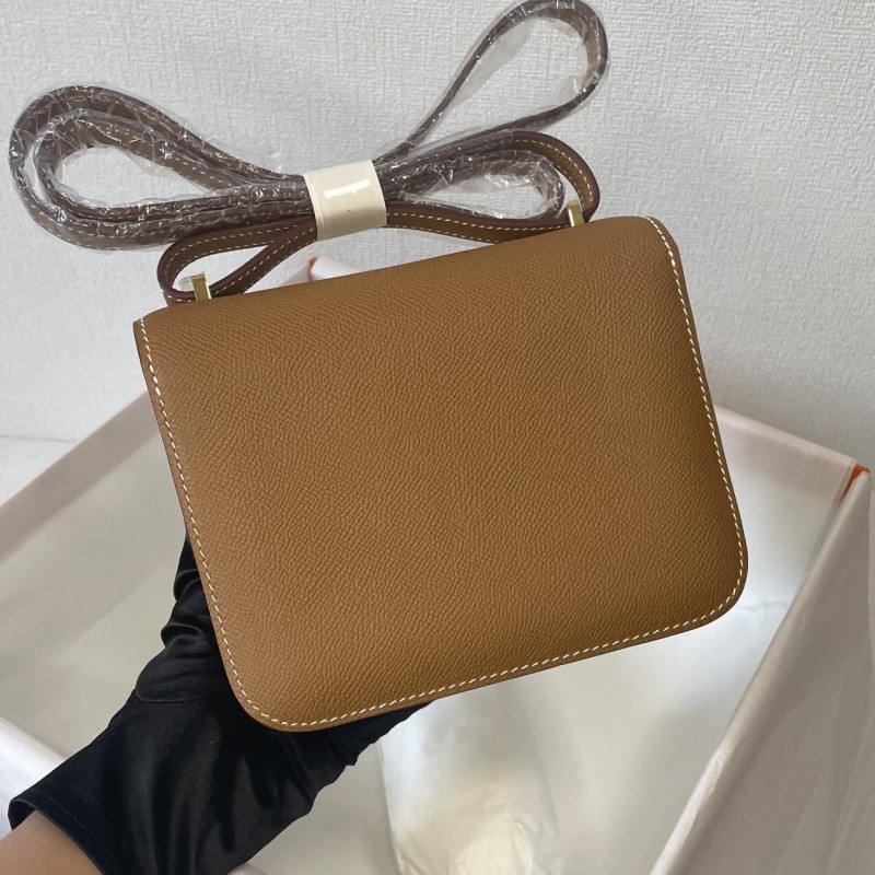 Constance 23 Bag“23*17*6CM” -0541=