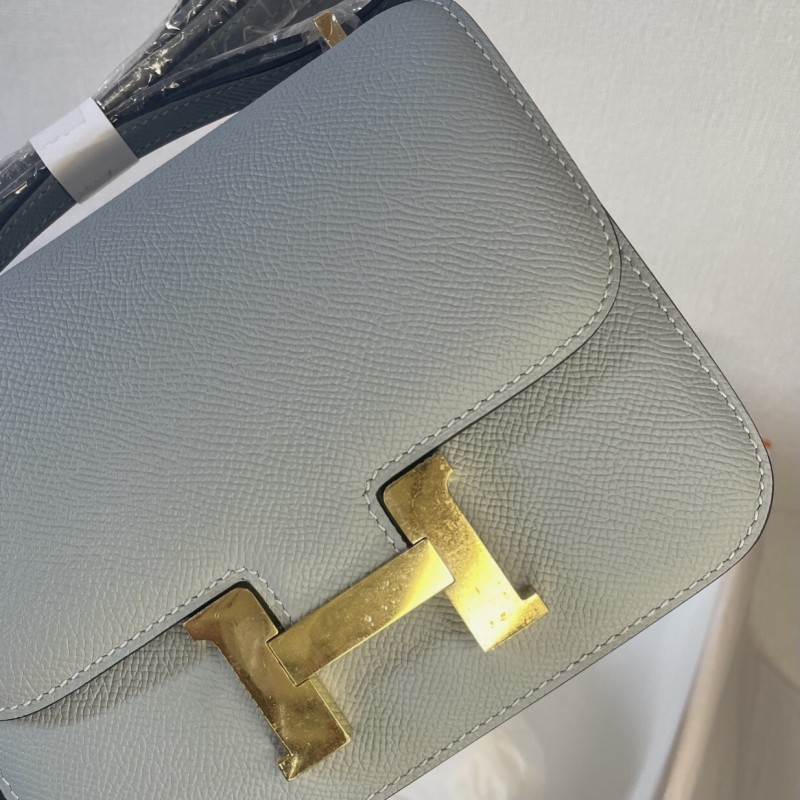 Constance 23 Bag“23*17*6CM” -0541=