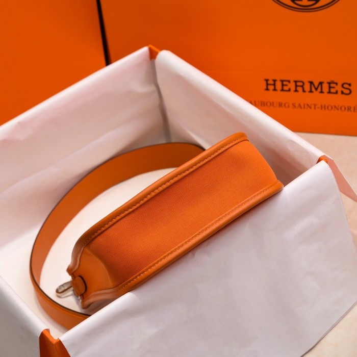 Neo Evelyne 16 Ba“16*18*5CM”-0011=