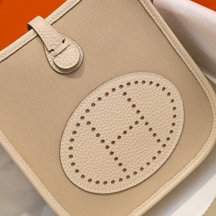 Neo Evelyne 16 Ba“16*18*5CM”-0011=