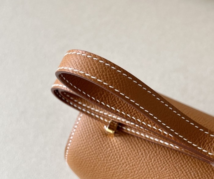 Constance“19*15*4CM”-0511=
