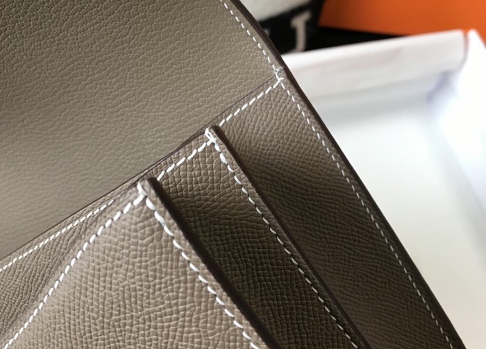 Constance 19 Bag“19*15*5CM” -0511=