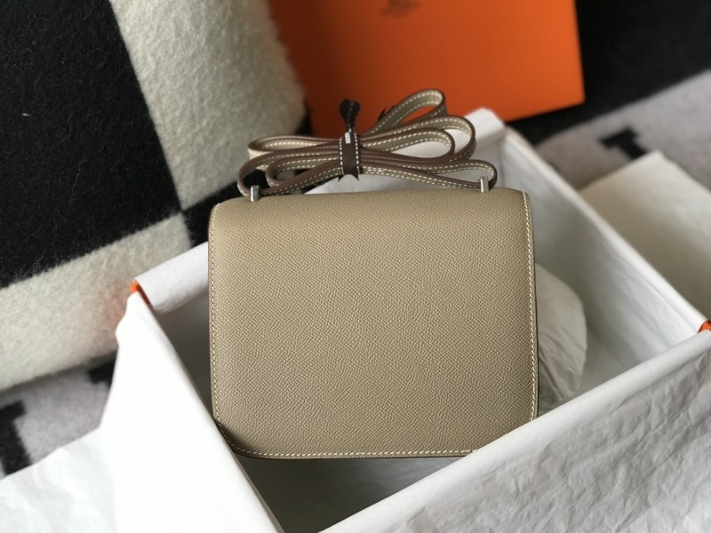 Constance 23 Bag“23*17*6CM” -0541=