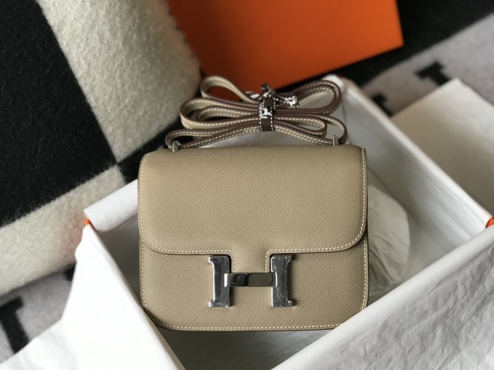 Constance 19 Bag“19*15*5CM” -0511=