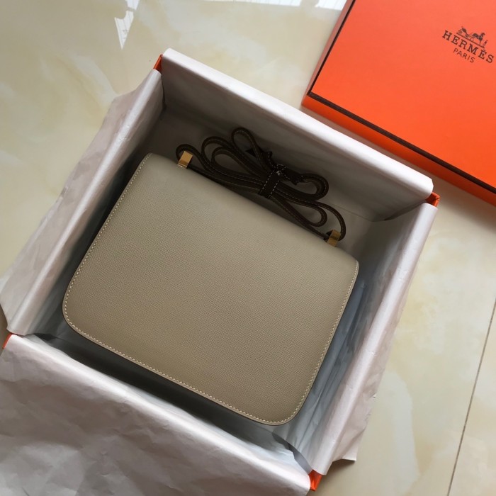 Constance 19 Bag“19*15*5CM” -0511=
