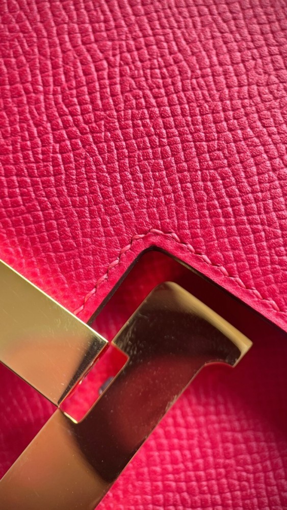 Constance“”19*15*4CM”-039=