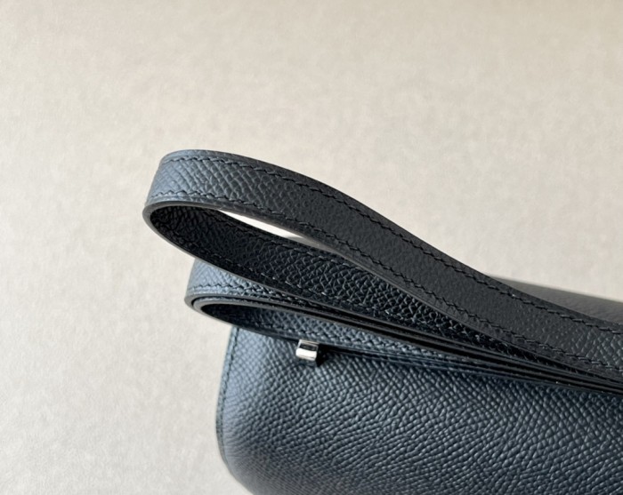 Constrans“19*15*4CM”-0511=