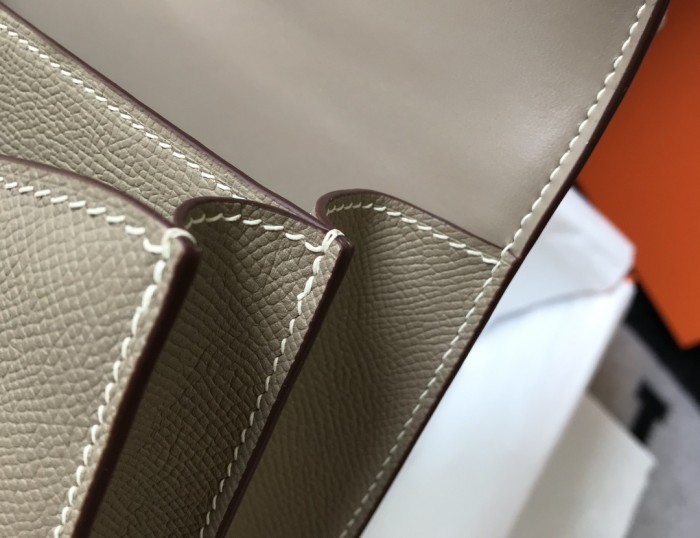 Constance 23 Bag“23*17*6CM” -0541=
