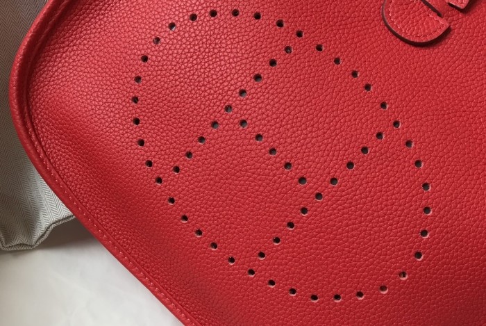 Evelyn Togo 28 Bag“28*28*7CM”-0521=