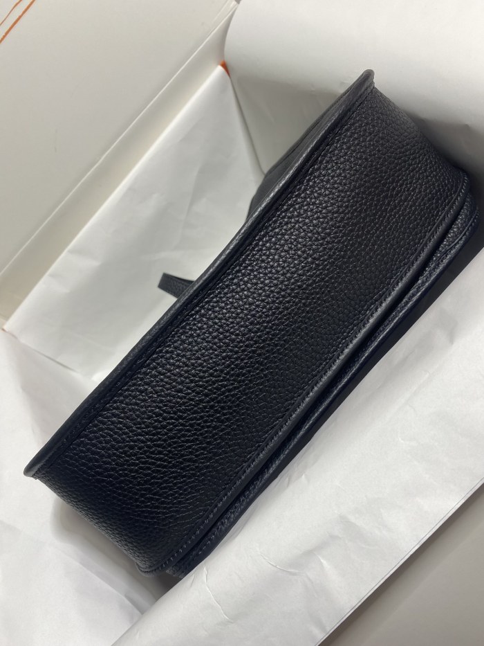 Evelyn Togo 29 Bag“30*29*7CM”-0521=