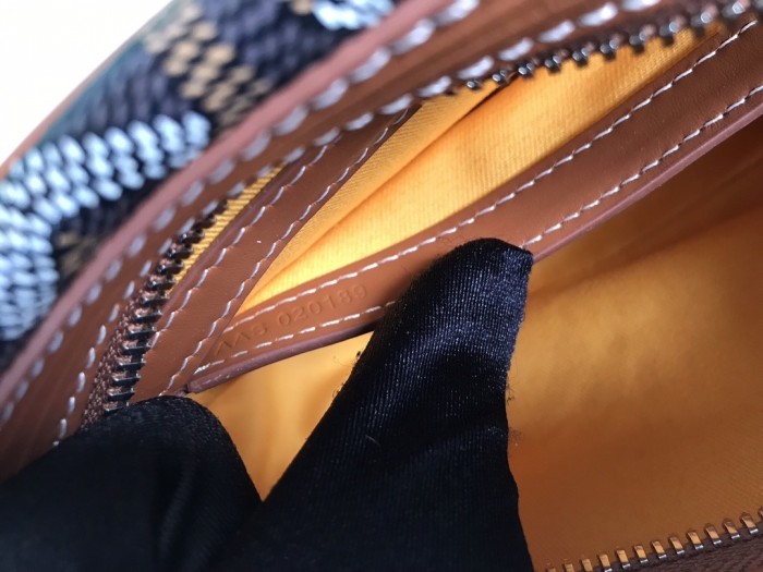 Cap-Vert PM Bag“22*13*6.5CM”-004=