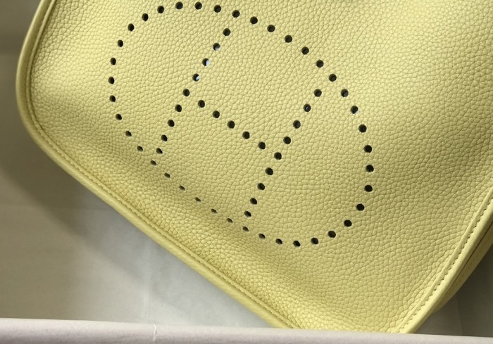 Evelyn Togo 29 Bag“30*29*7CM”-0521=