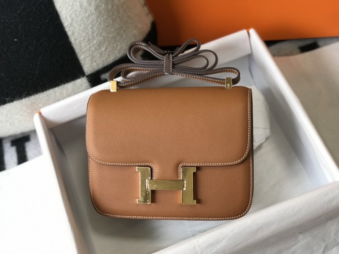 Constance 19 Bag“19*15*5CM” -0511=