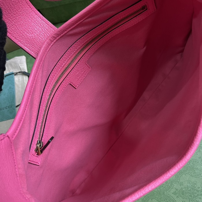 MM Aphrodite Shoulder Bag “39*38*2CM” 017