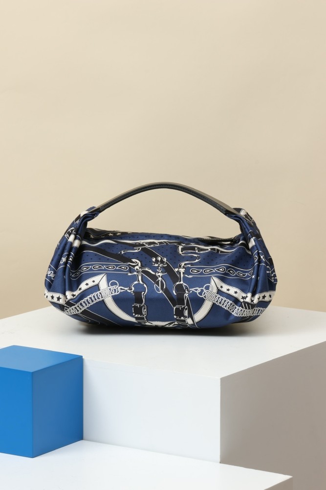 Balusoie Bag“32*24*12CM”-059=